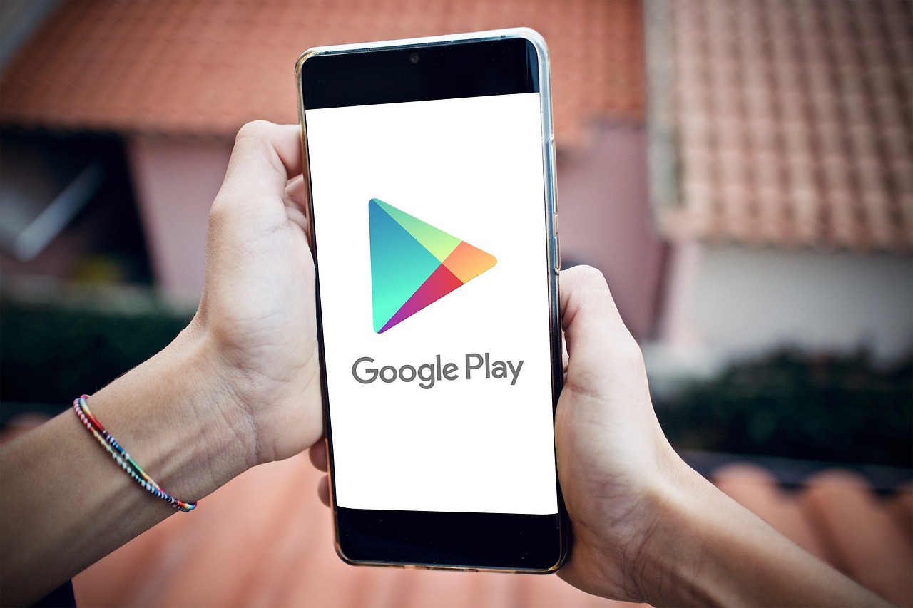 Kotak Ipl Betting App Download: Step-by-Step Guide for India (2027)