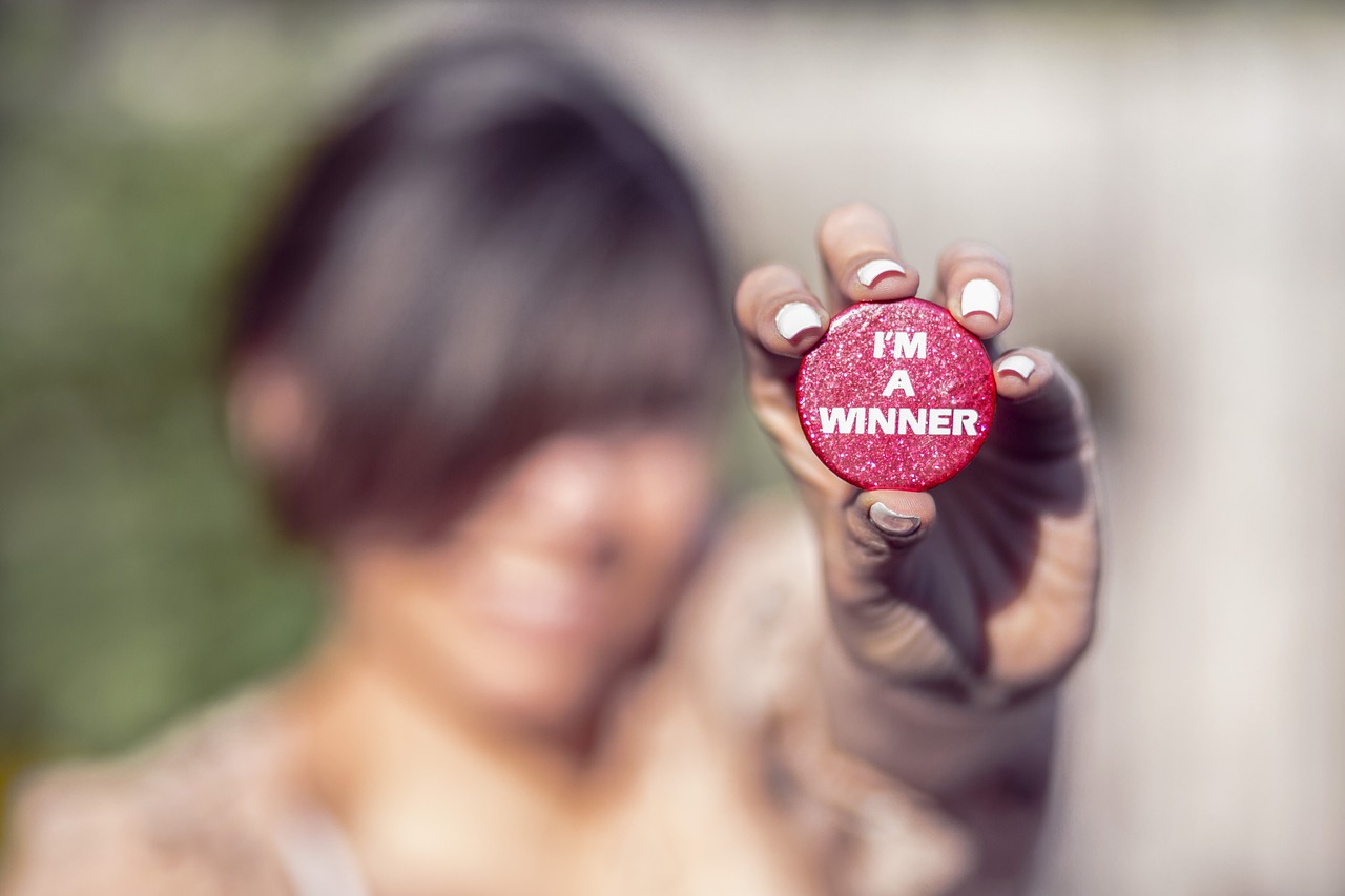 Latest Ipl Winner Prediction: Pro Tips to Win in India (2027)