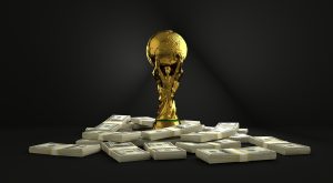 Top 10 Ipl 2026 Betting with Crypto: Tested & Ranked for Indian Players (2026)