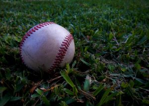 Expert Fantasy League Tips and Tricks: Pro Tips to Win in India (2026)