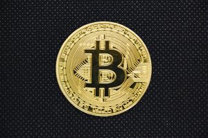 Fast Indibet Review with Bitcoin Review 2026: Bonus, App, Withdrawal Tested
