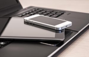 Exclusive Mobile Play Poker Online India Review 2026: Bonus, App, Withdrawal Tested