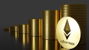 Best Cricket Betting with Cryptocurrency: How to Use Safely on Indian Betting Sites (2027)