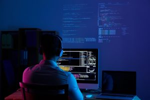 Parimatch Promo Code in Pune: Complete 2026 Guide for Indian Players