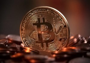 Best Nagaland Lottery with Bitcoin: Complete 2026 Guide for Indian Players
