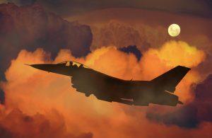 How Does Best Aviator Predictor App: Pro Tips to Win in India (2027)
