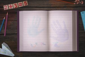 How to Start a Betting Blog Tutorial 2026: Step-by-Step Guide for India (2026)