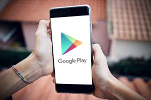 Genuine Dafabet App Download: Step-by-Step Guide for India (2027)
