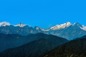 Is Sikkim Casino License in Arunachal Pradesh Legal in India? Complete 2027 Guide
