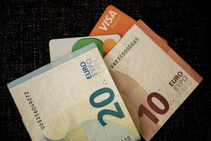 Best Payment Methods for Betting India Tutorial 2026: Step-by-Step Guide for India (2027)