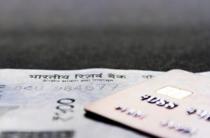Best Online Poker India Guide: Step-by-Step Guide for India (2026)