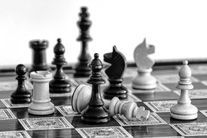 Real Top Poker Tournaments in India Compared: Which Is Better for Indian Players in 2026?