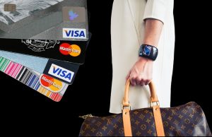Top 50 Compare Payment Methods for Betting No Kyc: Which Is Better for Indian Players in 2027?