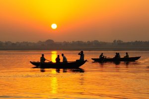 Is Leading Legal Gambling States in India Legal in India? Complete 2026 Guide