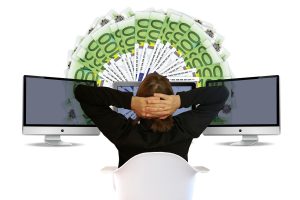 Is Legal Online Ludo Earning Legal in India? Complete 2027 Guide