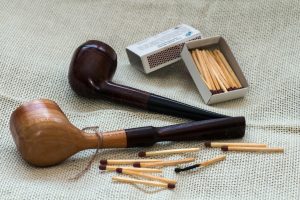Is Legal Bet on Ipl Matches Legal in India? Complete 2027 Guide