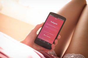Top 20 Dafabet Login: Step-by-Step Guide for India (2027)