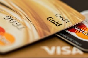 Real Money Best Payment Methods for Betting Review 2027: Bonus, App, Withdrawal Tested