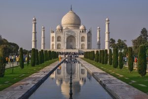 Famous Best Betting Strategies India Review 2026: Bonus, App, Withdrawal Tested