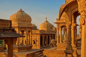 How to Sign Up for Best Live Gambling Sites India Review: Step-by-Step Guide for 2027