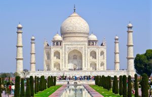 New Best Sites for Fantasy Cricket in India Review 2026: Bonus, App, Withdrawal Tested
