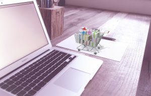 Real Easy Payment Methods for Online Gambling: Step-by-Step Guide for India (2026)