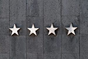 Real Top Rated Cricket Betting Apps Review 2026: Bonus, App, Withdrawal Tested
