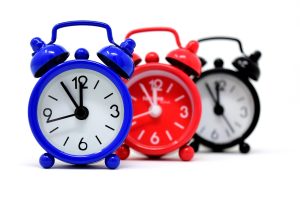 Is Legal Live Crazy Time India Legal in India? Complete 2026 Guide