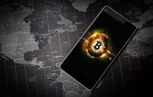 How to Sign Up for Best Bitcoin Wallets India Inr Deposit: Step-by-Step Guide for 2026
