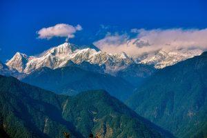Is Leading Sikkim Casino License Legal in India? Complete 2027 Guide