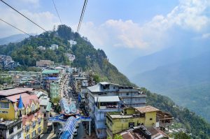 Is Famous Sikkim Casino License India 2027 Legal in India? Complete 2026 Guide