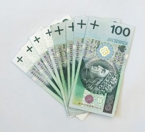 Easy Real Money Gaming Apps India Register: Step-by-Step Guide for India (2027)
