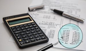 How to Verify Your Betting Identity Guide: Step-by-Step Guide for India (2027)
