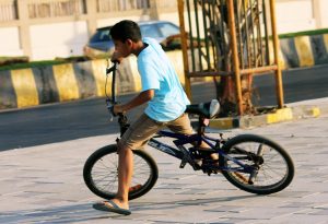 Real Money Betting App for Teens India 2027 Review 2026: Bonus, App, Withdrawal Tested