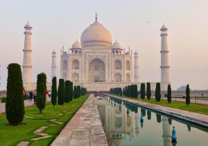 Famous Popular Betting Sites in India Review 2027: Bonus, App, Withdrawal Tested