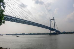 Diamondexch Betting Review in Kolkata Review 2026: Bonus, App, Withdrawal Tested