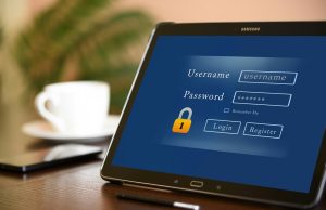 Recommended 1xbet Login: Step-by-Step Guide for India (2026)